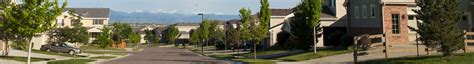 etrakit idaho falls|Right.